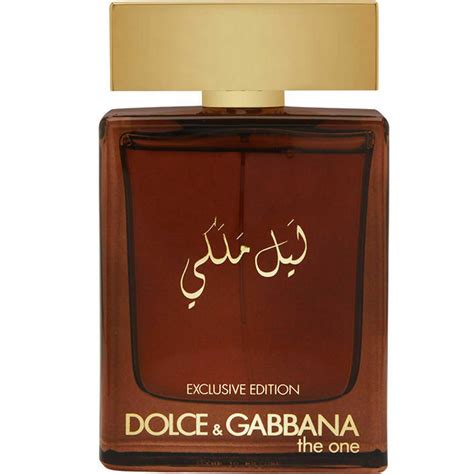 dolce and gabbana exclusive edition|d&g the one exclusive edition.